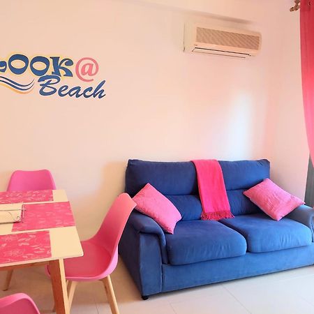 Lookatbeach Oropesa del Mar Luaran gambar