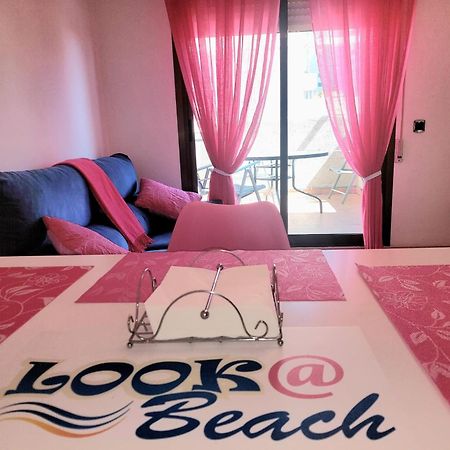 Lookatbeach Oropesa del Mar Luaran gambar
