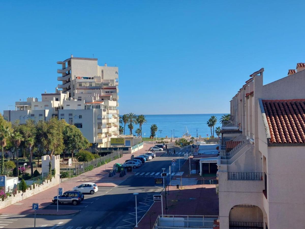 Lookatbeach Oropesa del Mar Luaran gambar